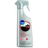Image de ACTIV VITRO VCS015