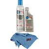 Image de KIT D'ENTRETIEN INOX INX115