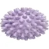 Image de BOULE DE SECHAGE