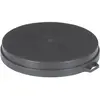 Image de CHF210 1