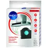 Image de FILTRE CHF 303/1