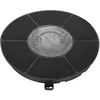 Image de Filtre charbon AMC037/1