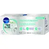Image de NETTOYANT DETARTRANT DES131 WPRO 3&1 x12 LL/LV