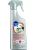Image de NETTOYANT FRITEUSE