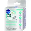 Image de NETTOYANT DETARTRANT DES616 WPRO 3&1 x6 LL / LV