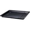 Image de LECHEFRITE JET CHEF TMB301