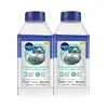 Image de LOT DE 2 NETTOYANTS LAVE-VAISSELLE
