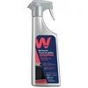 Image de Spray Nettoyant Four ODS413/2