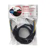 Image de CAB360/1 cordon 32A