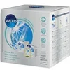 Image de Kit d'entretien Lave Vaisselle DWC314/1