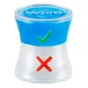 Image de FREEZALERT Alarme de décongélation