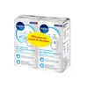 Image de Pack Filtres Internes BSMG001 Réfrigérateur