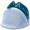 Image de Pochette de lavage - Filet WAS200