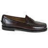 Image de Mocassins Sebago  CLASSIC DAN WOMAN