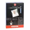 Image de H60 PUREHEPA X4