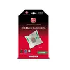 Image de H63 HEPA X4