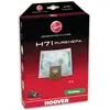 Image de H71 PUREHEPA X4