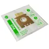 Image de H77 EPA X4