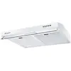 Image de CFT62/4W