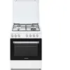 Image de RGG663CSW/E Blanc