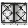 Image de SRV564GH3 INOX