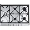 Image de SRV 575 GH 5 INOX