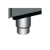 Image de KITPAX