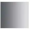 Image de 70CM INOX - KITC7X