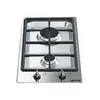 Image de PGF32G INOX