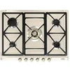 Image de SR775PO 70 cm 5 foyers