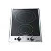 Image de PGF32I-1 2 FEUX