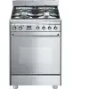 Image de GP61X9 INOX