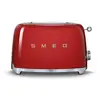 Image de TSF01RDEU ROUGE