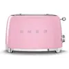 Image de TSF01PKEU ROSE