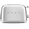 Image de TSF01SSEU CHROME
