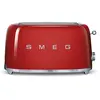 Image de TSF02RDEU ROUGE