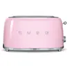 Image de TSF02PKEU ROSE