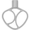 Image de Batteur plat SMFB01