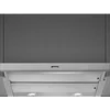 Image de KSET600XE