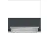 Image de KSET900XE