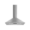 Image de HOTTE 90CM INOX - KSED95XE