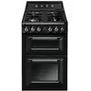 Image de TR62BL