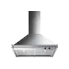 Image de 70CM INOX - KD70XE