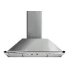 Image de KTR110XE