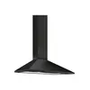 Image de KSED95AE ANTHRACITE