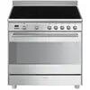 Image de SCD91CMX9