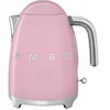 Image de KLF03PKEU rose