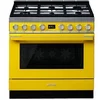 Image de PORTOFINO 90cm MIXTE JAUNE CPF9GPYW