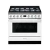 Image de PORTOFINO 90cm MIXTE BLANC - CPF9GPWH