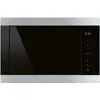 Image de FMI325X